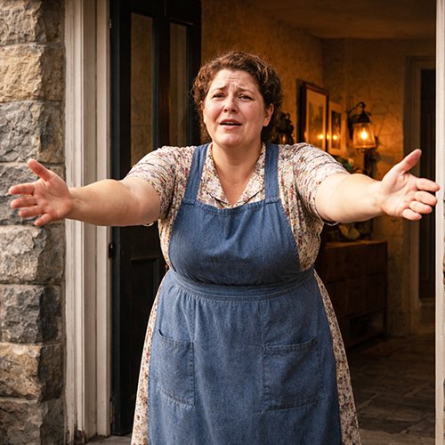 DYLAN THOMAS: TRIUMPHANTLY WELSH, TRIUMPHANTLY UNIVERSAL